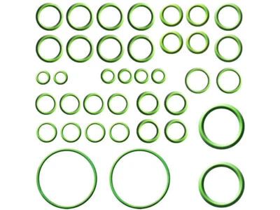 For 2002-2007 Suzuki Aerio A/C System O-Ring and Gasket Kit 35674YCMH 2006 2003 - Image 1 of 2