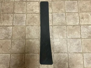Kawasaki Traction Mat Left Side rear 1100 STX 97-99 900 STX 00-06 900 STS - Bild 1 von 3