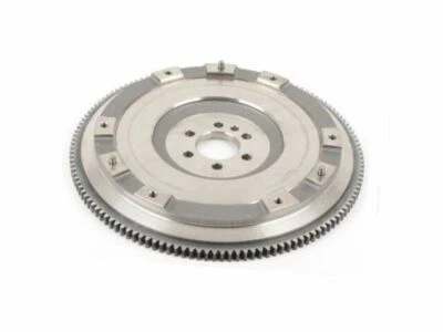 Volante para Mini Cooper 2007-2015 LUK 39282PK 2008 2009 2010 2011 2012 2013 Foto 1 de 2