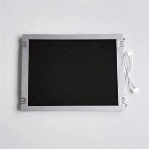 NEC NL6448BC26-01 NL6448BC26-01F NL6448BC26-03 8.4 Inch LCD Display Screen Panel - Picture 1 of 4