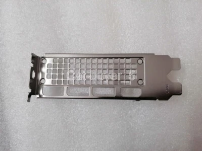 Bracket For NVIDIA RTX 3060 RTX 3070 GPU Graphics Video Card - Image 1 of 4