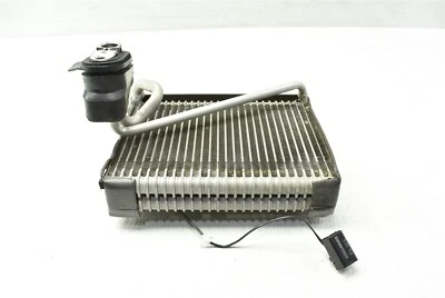 Ядро испарителя переменного тока 2002-2007 Subaru WRX 02-07 - Изображение 1 из 4