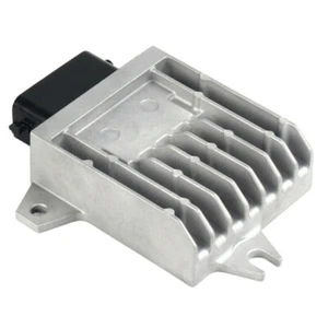 For MAZDA 5 2.3L 2008-2010 LF8M189E1F Transmission Control Module TCM Replace - Picture 1 of 18