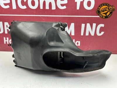 1997-2004 PORSCHE BOXSTER 1999-04 911 RADIADOR DERECHO REFRIGERANTE AIRE ACONDICIONADO CONDENSADOR 38 km Foto 1 de 4