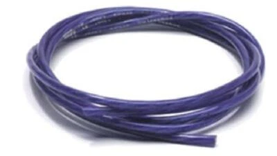 ADNAUTO Cable de remote - bleu - 5m - 1.5mm2