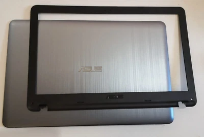 Cover Body Screen Monitor Display LED for ASUS F541U Series F541UJ Case Video - Image 1 of 2