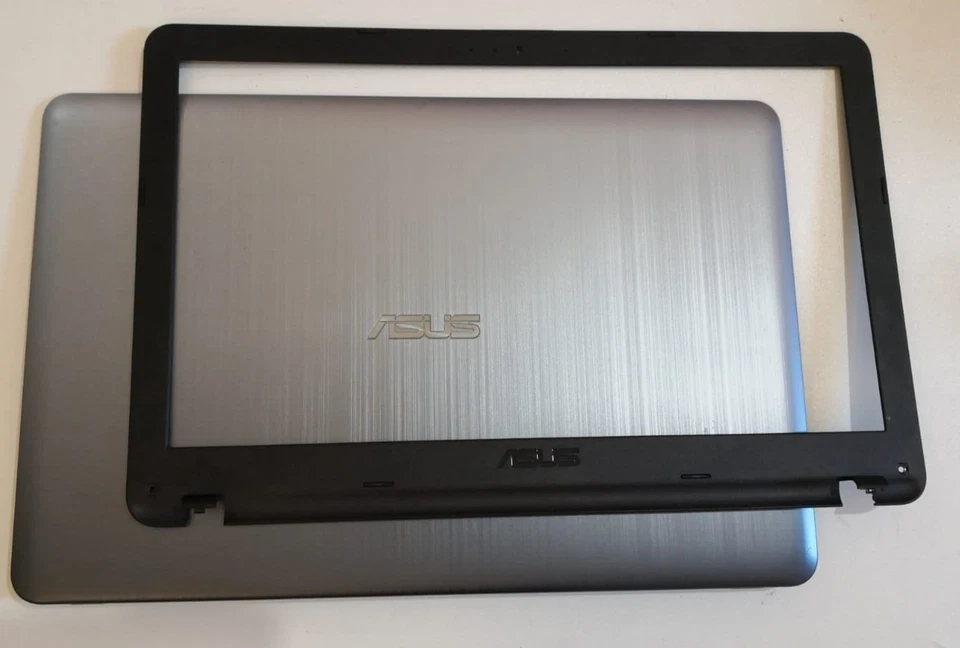 Cover Case For Asus F541U Series F541UJ LED Display Monitor Screen - image 1 of 2