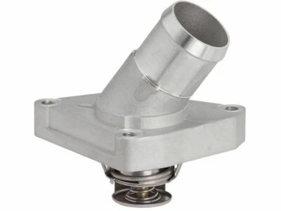 For 2013 Infiniti EX37 Thermostat Gates 57515HP 3.7L V6 GAS Thermostat Housing - Image 1 of 2