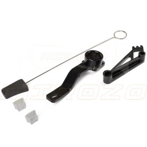 Crankshaft Positioning Cam Phaser Timing Chain Lock Wedge Tool Fits Ford Rotunda - Picture 1 of 7