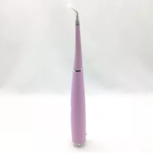 Dental Calculus Remover - USB Rechargeable - Model YJK-015A - Picture 1 of 7