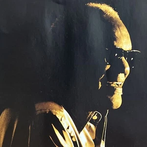 Genius & Friends Music - Ray Charles- CD - Foto 1 di 9