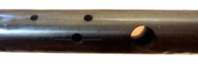 Sealed Power Engine Rocker Arm Shaft Brand New - Image 1 of 2