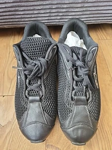 Alpinestar Pit Crew Herren-Sportschuhe Größe 8 - Bild 1 von 22