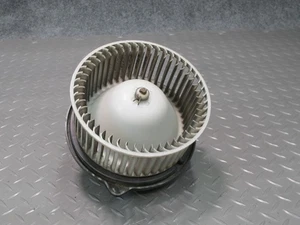 92-00 LEXUS UZZ30L SC400 SC300 A/C HEATER BLOWER MOTOR FAN OEM - Bild 1 von 12