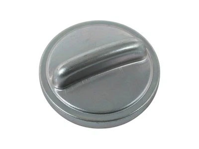 Tankdeckel Tankverschluß Verschlussdeckel f Mercedes /8 W116 W123 W124 W126 W201 - Bild 1 von 3