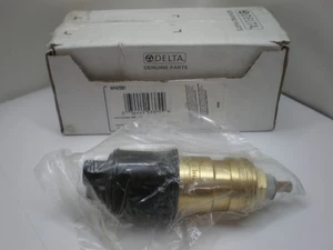 Delta Faucet RP47201 MultiChoice Cartridge Valve Brand New - Picture 1 of 5