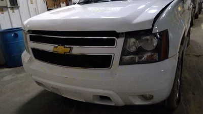 (LOCAL PICKUP ONLY) Windshield Glass With Rain Sensor Opt CE1 Fits 07-09 AVALANC Foto 1 de 4