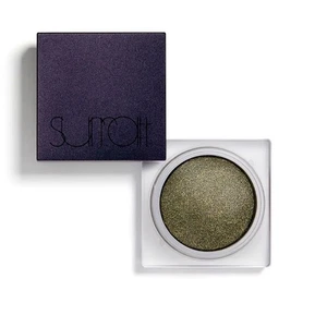 Surrat Soufflé Eyeshadow - Picture 1 of 6