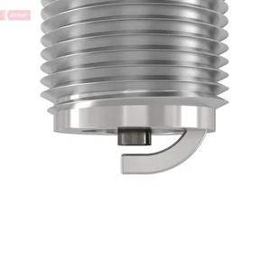 ✅Für DENSO W24FSR CANDLE STANDARD ⭐Top-Verkäufer⭐ - Bild 1 von 7