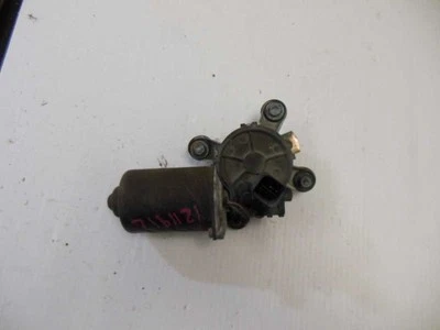 Windshield Wiper Motor Fits 97-01 TIBURON 500875 - Image 1 of 4