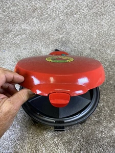 Quesadilla Maker 6 cunei - Foto 1 di 8