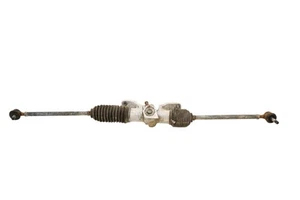 16 John Deere Gator XUV590i Steering Rack & Pinion - Picture 1 of 5