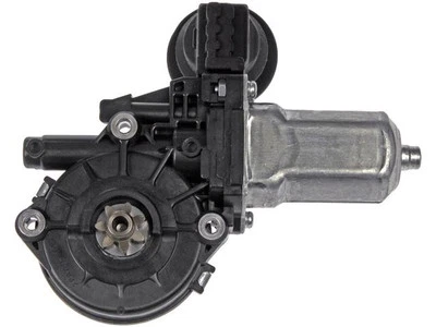 Motor ventana trasera derecha Toyota 4Runner 2003-2009 Dorman 17515PHYK 2005 2006 Foto 1 de 2