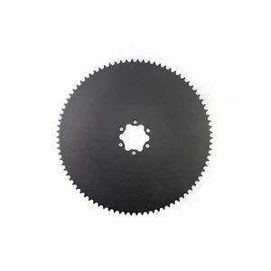 PIÑÓN TRASERO ORIGINAL OSET 16.0 68 DIENTES. ¡SE ADAPTA A TODAS LAS BICICLETAS 16.0! R, Eco, 24v, 36v. - Imagen 1 de 1