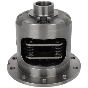 Armario deslizante limitado de alta resistencia 8,8 Posi Unit 31 Spline para Ford 19588-010 - Imagen 1 de 9