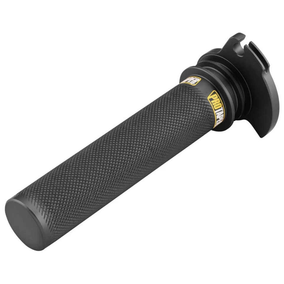 Tubo acelerador Protaper Billet YZ125/250 05-059B Foto 1 de 3