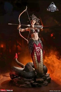 TBLeague 1/6 PL2023-220 Medusa Silver Phicen female action Figure New in Box - Picture 1 of 8