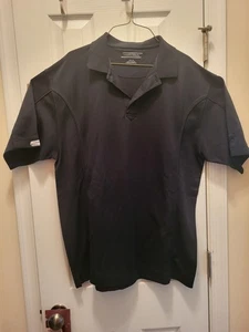 New Embroidered Norfolk Southern Cutter and Buck Collared Golf Shirt - Picture 1 of 5