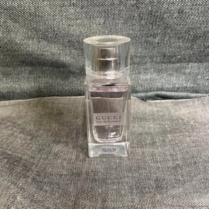 Gucci Eau de Parfum II EDP descontinuado 30 ml/1,0 oz. Spray fragancia HW1 - Imagen 1 de 6