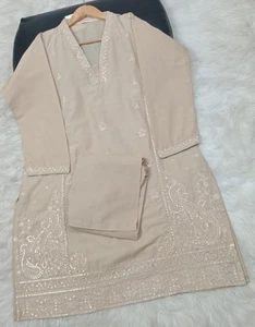 Pakistanische Kleidung - Bild 1 von 4