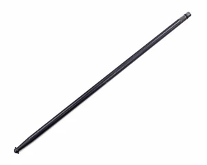 Racers Edge Starter Shaft w/O-Ring, for HPI Rotostart (220mm) - RCE87104 - Picture 1 of 1