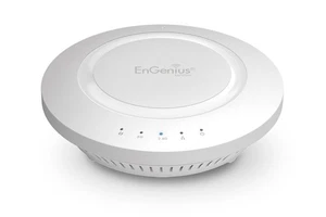 EnGenius 802.11ac 3x3 Dual Band, high-powered, long range, 28 dBm,(EAP1750H) - Picture 1 of 3