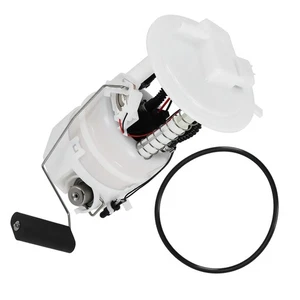 Fuel Pump Assembly for Nissan Cube Krom S SL 2009-2014 250601FC1A - Picture 1 of 12