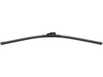 For 2007-2010 UD 2000 Wiper Blade Trico 49658DXNG 2008 2009 - Image 1 of 2