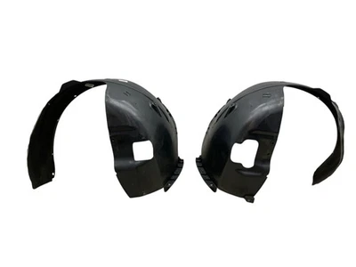 2023-2024 KIA SPORTAGE OEM RH FRONT RIGHT & LEFT INNER FENDER LINER SET (2) - Image 1 of 4