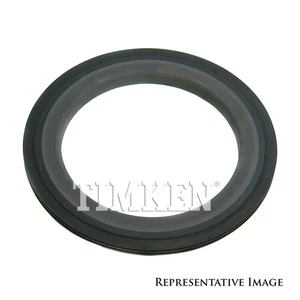 Timken 200763 Seal - Bild 1 von 7