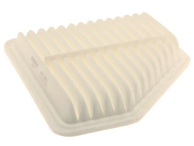 Filtro de aire para Toyota Venza 2009-2016 3,5 L V6 2010 2011 2013 2012 2014 WM872KC Foto 1 de 1