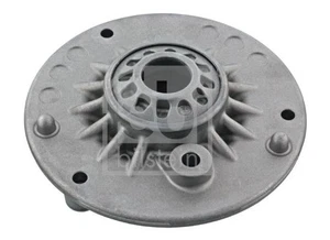 Kit montaggio puntone superiore anteriore Febi per Mini Mini - Foto 1 di 1