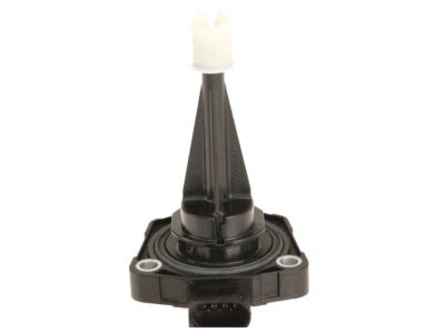 For 2013-2017 Audi A5 Quattro Oil Level Sender Hella 86446CSJQ 2016 2015 2014 - Image 1 of 2