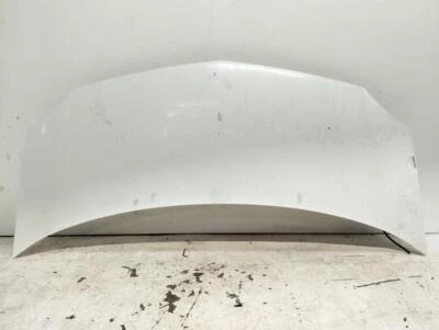 651003220R Capo para RENAULT KANGOO II (F/KW0) Profesional 2010 196758 - Imagen 1 de 4