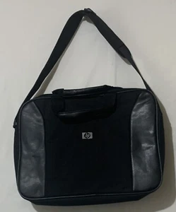 HP Laptop Tasche 16" x 12" - Bild 1 von 4