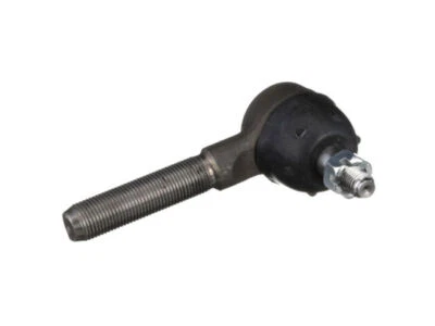 Chevrolet Corvette 1963-1982 Tie Rod End Delphi 55697MXJC 1964 1965 1966 Foto 1 de 2