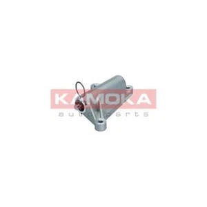 R8005 KAMOKA VIBRATION DAMPER, TIMING BELT FOR AUDI VW - Picture 1 of 9