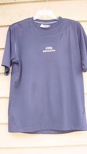 Seattle Seahawks Shirt.........Medium - Picture 1 of 5