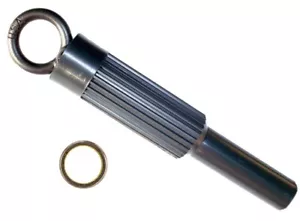 Made in USA Clutch Pilot Bearing HD Alignment Tool for 08-17 DODGE SRT VIPER V10 - Picture 1 of 2