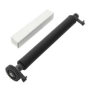 Platten Roller Replacement for Zebra ZD420D ZD620D ZD888D Printer Spare Part US - Picture 1 of 2